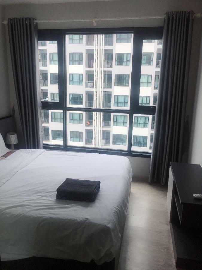 The Base Condo Pattaya Dış mekan fotoğraf